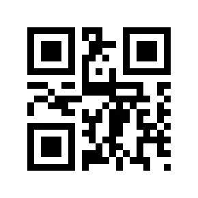 壹号娱乐APP下载二维码