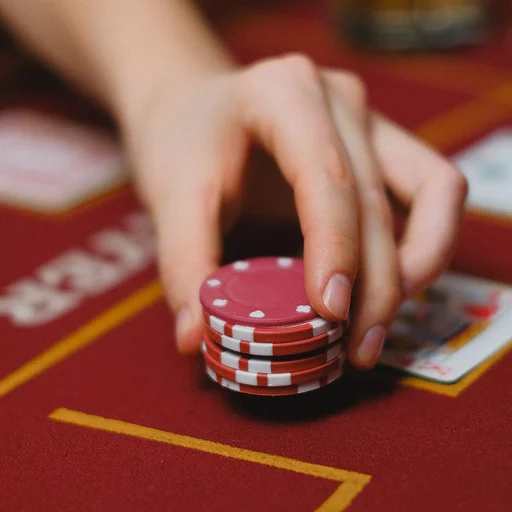 壹号娱乐博彩牌照