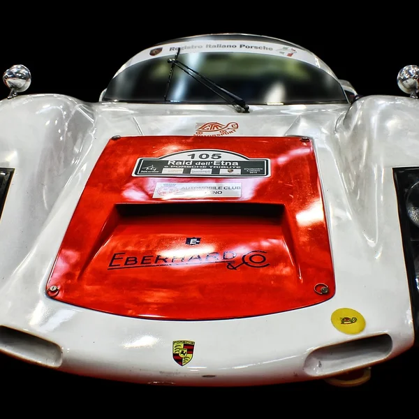 壹号娱乐老虎机游戏