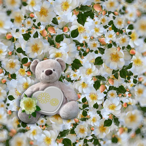 壹号娱乐百家乐游戏